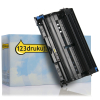 Brother DR-2000 bęben światłoczuły / drum, wersja 123drukuj DR2000C 029997