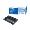 Brother DR-2100 bęben światłoczuły / drum, oryginalny Brother DR2100 029390