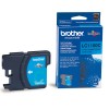 Brother LC-1100C tusz niebieski, oryginalny LC1100C 028851 Brother LC-1100C tusz niebieski, oryginalny LC1100C 028851