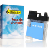 Brother LC-1100C tusz niebieski, wersja 123drukuj LC1100CC 028852 Brother LC-1100C tusz niebieski, wersja 123drukuj LC1100CC 028852