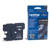 Brother LC-1100HYBK tusz czarny, zwiekszona pojemność, oryginalny LC1100HYBK 028848