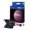 Brother LC-1220M tusz czerwony, oryginalny LC1220M 029074 Brother LC-1220M tusz czerwony, oryginalny LC1220M 029074