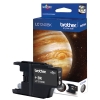 Brother LC-1240BK tusz czarny, oryginalny LC1240BK 029040 Brother LC-1240BK tusz czarny, oryginalny LC1240BK 029040