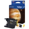 Brother LC-1240Y tusz żółty, oryginalny LC1240Y 029052 Brother LC-1240Y tusz żółty, oryginalny LC1240Y 029052