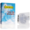 Brother LC-25BK / LC-700BK czarny, wersja 123drukuj LC700BKC 028991 Brother LC-25BK / LC-700BK czarny, wersja 123drukuj LC700BKC 028991