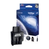 Brother LC-900BK czarny, oryginalny LC900BK 028340 Brother LC-900BK czarny, oryginalny LC900BK 028340