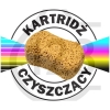 Brother Promocja: Komplet kartridży czyszczących do serii LC-1240  125956