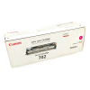 Canon 702 M bęben / drum, oryginalny 9625A004AA 070866