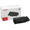 Canon 710 toner czarny, oryginalny Canon 0985B001AA 071474