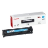 Canon 716 C toner niebieski, oryginalny 1979B002AA 070916