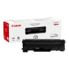Canon 725 toner czarny, oryginalny 3484B002 070780