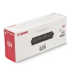 Canon 729 bęben / drum, oryginalny 4371B002 070742