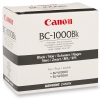 Canon BC-1000BK głowica czarna, oryginalna 0930A001AA 017118