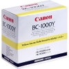 Canon BC-1000Y głowica żółta, oryginalna 0933A001AA 017124