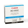 Canon BCI-1002C tusz niebieski, oryginalny 5835A001AA 017112