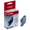 Canon BCI-3PBK tusz foto czarny, oryginalny 4485A002 011080
