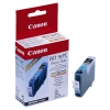 Canon BCI-3PC tusz foto niebieski, oryginalny 4483A002 011100