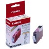 Canon BCI-3PM tusz foto czerwony, oryginalny 4484A002 011120