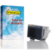 Canon BCI-3eBK tusz czarny, wersja 123drukuj 4479A002C 011010 Canon BCI-3eBK tusz czarny, wersja 123drukuj 4479A002C 011010