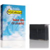 Canon BJI-201BK tusz czarny do BJI-201, wersja 123drukuj 0946A001C 015010