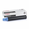 Canon C-EXV 14 toner czarny, 2 sztuki, oryginalny Canon 0384B002 071420