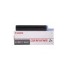 Canon C-EXV 5 toner czarny, 2 sztuki, oryginalny Canon 6836A002AA 032375