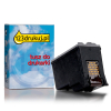 Canon CL-38 tusz kolorowy, wersja 123drukuj 2146B001C 018191 Canon CL-38 tusz kolorowy, wersja 123drukuj 2146B001C 018191