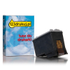 Canon CL-41 tusz kolorowy, wersja 123drukuj 0617B001C 018083 Canon CL-41 tusz kolorowy, wersja 123drukuj 0617B001C 018083
