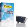 Canon CLI-521BK tusz czarny, wersja 123drukuj (BEZ CHIPA) 2933B001C 018353 Canon CLI-521BK tusz czarny, wersja 123drukuj (BEZ CHIPA) 2933B001C 018353