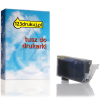 Canon CLI-521C tusz niebieski, wersja 123drukuj (BEZ CHIPA) 2934B001C 018355 Canon CLI-521C tusz niebieski, wersja 123drukuj (BEZ CHIPA) 2934B001C 018355