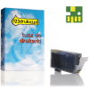 Canon CLI-521C tusz niebieski, wersja My Supplies (Z CHIPEM) 2934B001C 018454