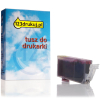 Canon CLI-521M tusz czerwony, wersja My Supplies (BEZ CHIPA) 2935B001C 018357
