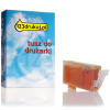 Canon CLI-521Y tusz żółty, wersja My Supplies (BEZ CHIPA) 2936B001C 018359