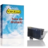 Canon CLI-526BK tusz czarny, wersja 123drukuj (BEZ CHIPA) 4540B001C 018477 Canon CLI-526BK tusz czarny, wersja 123drukuj (BEZ CHIPA) 4540B001C 018477