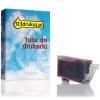 Canon CLI-526M tusz czerwony, wersja 123drukuj (BEZ CHIPA)  018487