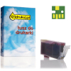 Canon CLI-526M tusz czerwony, wersja 123drukuj (Z CHIPEM)  018488