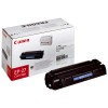 Canon EP-27 toner czarny, oryginalny Canon 8489A002 032495