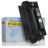Canon EP-62 (HP C4129X/ 29X) toner czarny, wersja 123drukuj C4129XC 032141