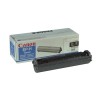Canon EPH-B toner czarny, oryginalny Canon 1505A001AA 032540