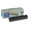 Canon EPH-C toner niebieski, oryginalny Canon 1504A001AA 032545