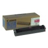 Canon EPH-M toner czerwony, oryginalny Canon 1503A001AA 032550