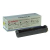 Canon EPH-Y toner żółty, oryginalny Canon 1502A001AA 032555