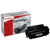 Canon M-toner czarny, oryginalny Canon 6812A002BA 032355