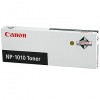 Canon NP-1010 toner czarny, oryginalny Canon 1369A002AA 032565
