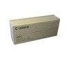 Canon NP-G11 bęben światłoczuły / drum, oryginalny 1337A001 032168