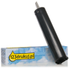 Canon NP-G11 toner czarny, wersja 123drukuj 1382A002AAC 032167 Canon NP-G11 toner czarny, wersja 123drukuj 1382A002AAC 032167