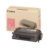 Canon PC-30 toner czarny, oryginalny Canon 1487A003AA 032470