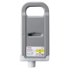 Canon PFI-701Y tusz żółty, oryginalny 0903B001 018312