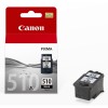 Canon PG-510 tusz czarny, oryginalny 2970B001 018364 Canon PG-510 tusz czarny, oryginalny 2970B001 018364