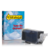 Canon PGI-520BK tusz czarny, wersja 123drukuj (BEZ CHIPA) 2932B001C 018351 Canon PGI-520BK tusz czarny, wersja 123drukuj (BEZ CHIPA) 2932B001C 018351